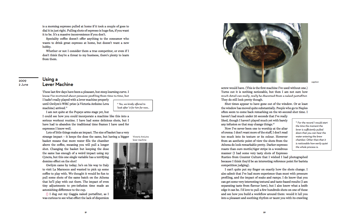 The Best of Jimseven 2004 - 2015 (eBook)