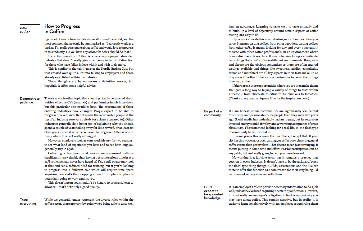 The Best of Jimseven 2004 - 2015 (eBook)