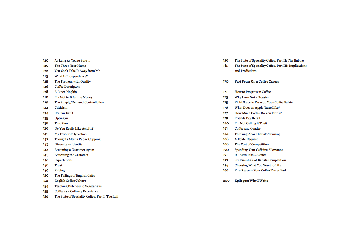 The Best of Jimseven 2004 - 2015 (eBook)